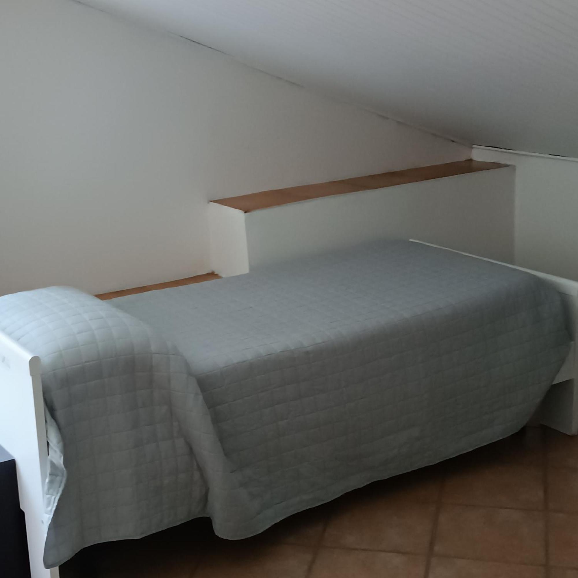 Cascina Flino Apartment Diano d'Alba Luaran gambar
